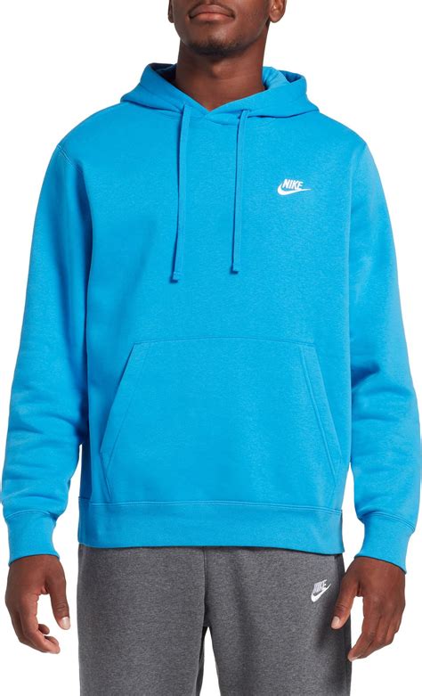 nike sweater herren|Men's Hoodies & Sweatshirts. Nike.com.